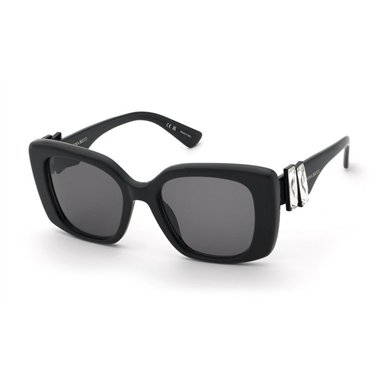 Nina Ricci SNR439S 700S