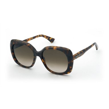 Nina Ricci SNR457 0745