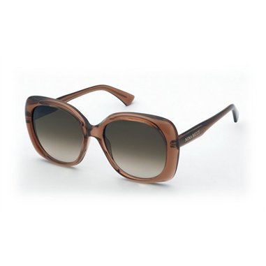 Nina Ricci SNR457 07AY