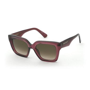 Nina Ricci SNR458 03GB