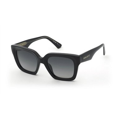 Nina Ricci SNR458 0700