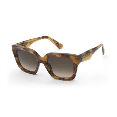 Nina Ricci SNR458 0922