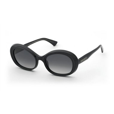 Nina Ricci SNR459 0700