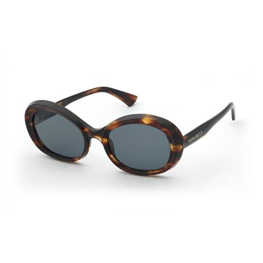 Nina Ricci SNR459 0829