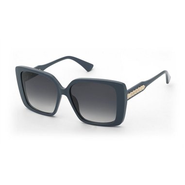 Nina Ricci SNR462 04G5