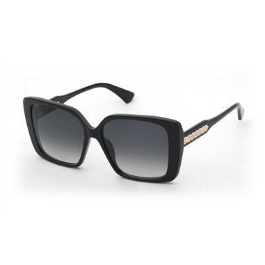 Nina Ricci SNR462 0700