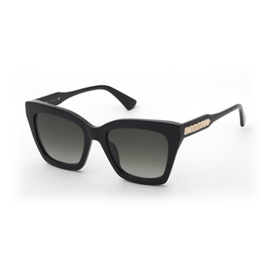 Nina Ricci SNR463 0700