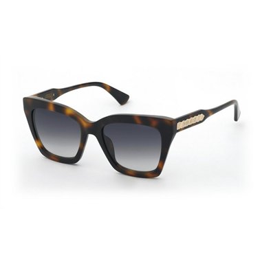 Nina Ricci SNR463 0752