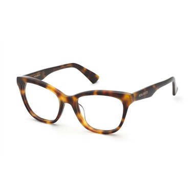 Nina Ricci VNR409 0878