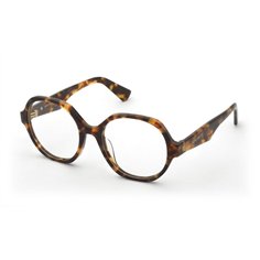 Nina Ricci VNR426 02BP