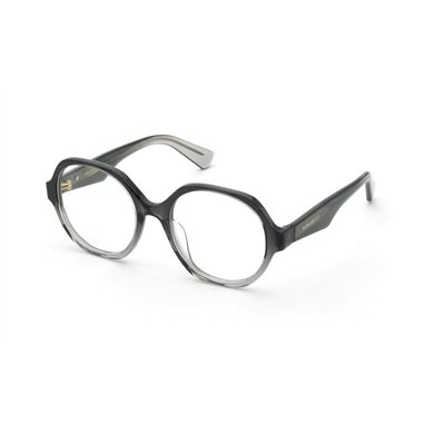 Nina Ricci VNR426 0AH8