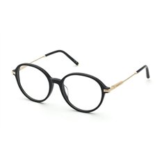 Nina Ricci VNR431 0700