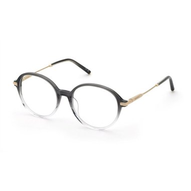 Nina Ricci VNR431 0FUS