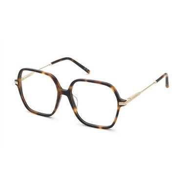 Nina Ricci VNR432 0752