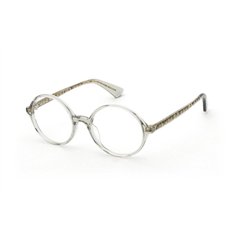 Nina Ricci VNR443 0V51