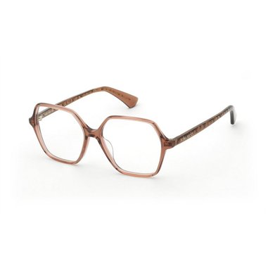 Nina Ricci VNR444 06MH