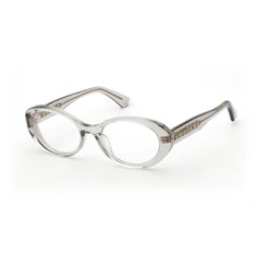 Nina Ricci VNR445 07T1