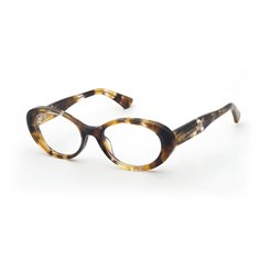 Nina Ricci VNR445 0825