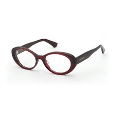 Nina Ricci VNR445 09WA