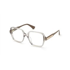 Nina Ricci VNR446 07T1