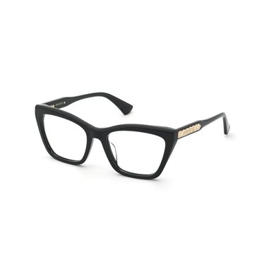 Nina Ricci VNR447 0700