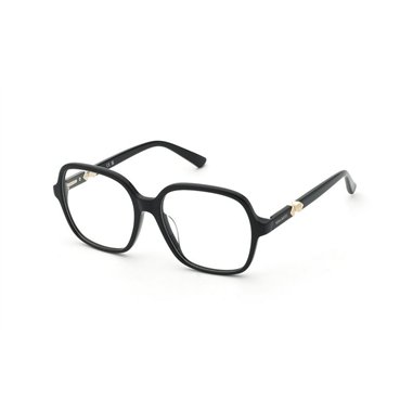 Nina Ricci VNR448 0700