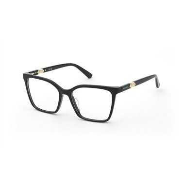 Nina Ricci VNR449 0700