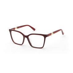 Nina Ricci VNR449 09NE