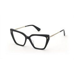 Nina Ricci VNR455 0700