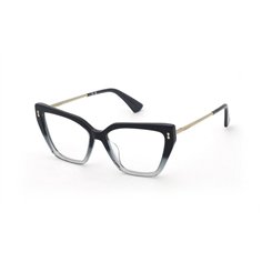 Nina Ricci VNR455 09EL