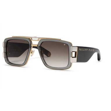 Philipp Plein SPP128M 0340