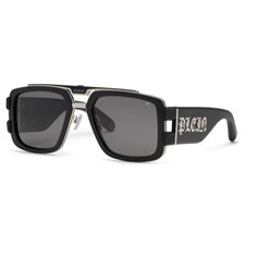 Philipp Plein SPP128V 0K07
