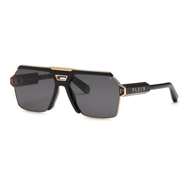 Philipp Plein SPP147M 0301