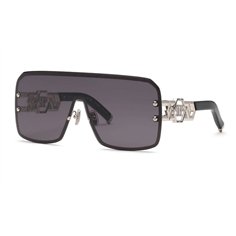 Philipp Plein SPP162M 0579