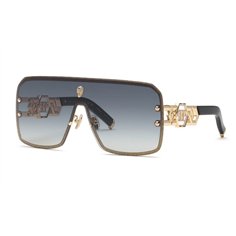Philipp Plein SPP162S 0300