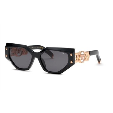 Philipp Plein SPP174S 0700