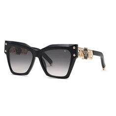 Philipp Plein SPP175S 0700