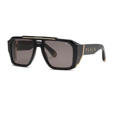 Philipp Plein SPP184M 0700