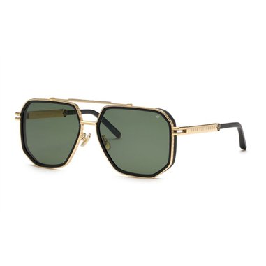 Philipp Plein SPP187M 0302
