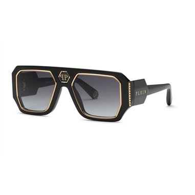Philipp Plein SPP188 0700