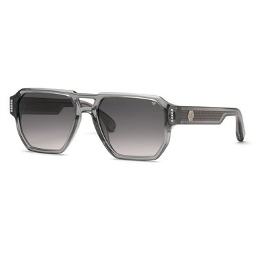 Philipp Plein SPP200M 0819