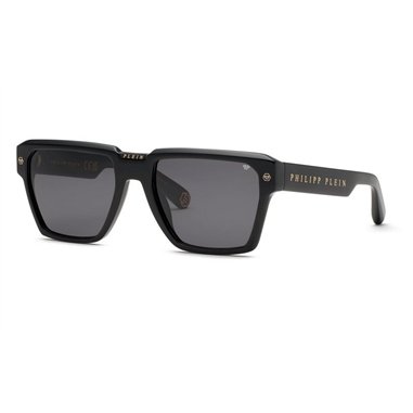 Philipp Plein SPP201V 0700