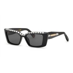 Philipp Plein SPP215S 700S