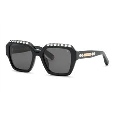 Philipp Plein SPP216S 700S