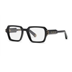 Philipp Plein VPP155M 0700