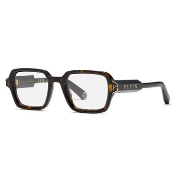 Philipp Plein VPP155M 0722