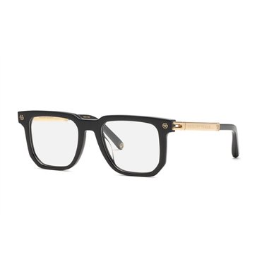 Philipp Plein VPP196 0700
