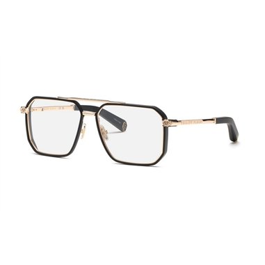 Philipp Plein VPP197M 0300