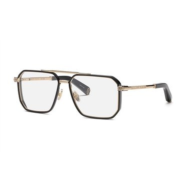 Philipp Plein VPP197M 08FF
