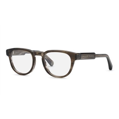 Philipp Plein VPP207M 09T8
